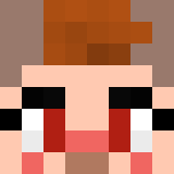 auctioneer icon
