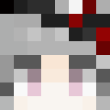 auctioneer icon