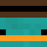 LDlucid