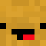 bidder minecraft icon