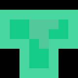 bidder minecraft icon