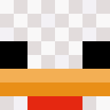 auctioneer icon