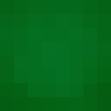 dc7957a0-6b56-4e3c-8e21-f76d5be6137b