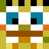 bidder minecraft icon