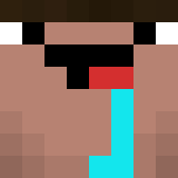 bidder minecraft icon