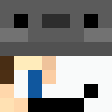 TDEMC