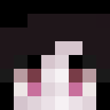 mushroomcatluvs Skin