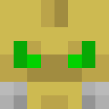 bidder minecraft icon