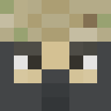 bidder minecraft icon