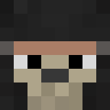 bidder minecraft icon