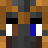 bidder minecraft icon