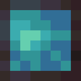 auctioneer icon