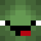 bidder minecraft icon