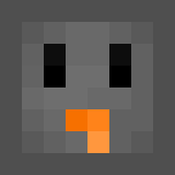 bidder minecraft icon