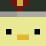 bidder minecraft icon