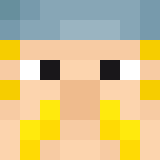 bidder minecraft icon