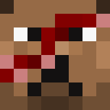 bidder minecraft icon