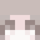 lemon_1345