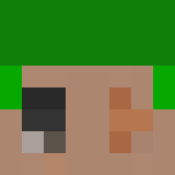 bidder minecraft icon