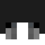Hotifled