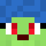 bidder minecraft icon