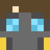 bidder minecraft icon