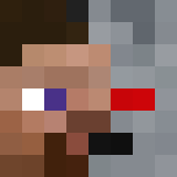 bidder minecraft icon