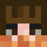 auctioneer icon