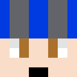 auctioneer icon