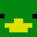 bidder minecraft icon