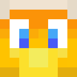 bidder minecraft icon