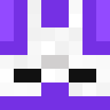 auctioneer icon