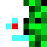 bidder minecraft icon