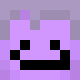 bidder minecraft icon