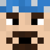 bidder minecraft icon