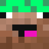 bidder minecraft icon