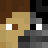 natwinner1
