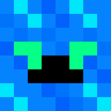 bidder minecraft icon