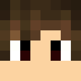 Joemyjoemyjoe