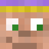 bidder minecraft icon