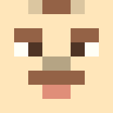 bidder minecraft icon