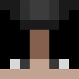 CaptainCorgz