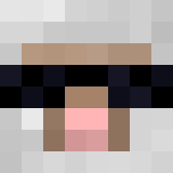 TheMasterSheep11
