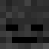 auctioneer icon
