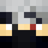 bidder minecraft icon