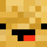 bidder minecraft icon