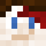 auctioneer icon