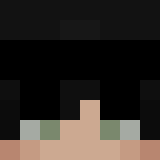 d0dster