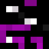 Sharpviper13