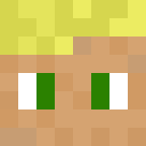 auctioneer icon